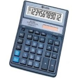 Калькулятор Eleven SDC-888 XBL