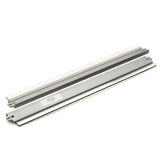 Лезо очищення Samsung  ML-D3050A  Everprint