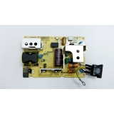 Плата живлення Kyocera Ecosys M2040dn
