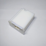 Поглинач чорнил Epson L3100  1830528