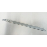 Лезо дозування HP  16A  Q7516A  Kuroki