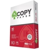 Папір IK COPY PAPER А4