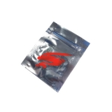 Чіп картриджа  HP 151A  W1510A SCC