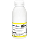 Тонер Brother  TN130  TOMOEGAWA  Yellow       35г