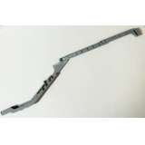 Ричаг  HP LJ Pro M402  RC4-2918 AHK