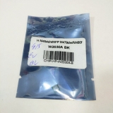 Чіп картриджа HP 415A Everprint W2030A Black Чіп картриджа HP 415A Everprint W2030A Black