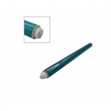 Фотобарабан HP 230A W2300A WELLDO HD Фотобарабан HP 230A W2300A WELLDO HD