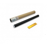 Термоплівка НР LJ Pro M402 WELLDO Select Термоплівка НР LJ Pro M402 WELLDO Select