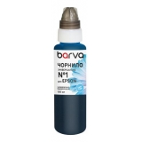 Чорнило Epson універсальне №1 Barva Light Cyan 100г Чорнило Epson універсальне №1 Barva Light Cyan 100г