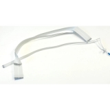 Шлейф друкарської голівки Epson L6160 2182521 Шлейф друкарської голівки Epson L6160 2182521