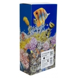 Картридж Canon PFI-320MBK  Barva Mat.Black