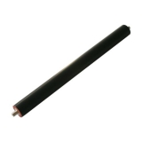 Вал гумовий Samsung ML-2850 JC66-01663A CET Вал гумовий Samsung ML-2850 JC66-01663A CET