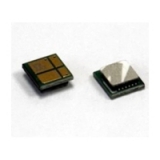 Чіп картриджа HP  148A  W1480A  HTS