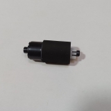 Ролик захоплення паперу Kyosera Mita FS-2100 2HN06080 HTS Ролик захоплення паперу Kyosera Mita FS-2100 2HN06080 HTS