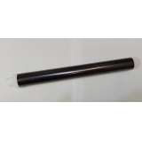 Фотобарабан Kyocera Mita DK-3100 HTS Фотобарабан Kyocera Mita DK-3100 HTS