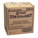Серветки для тонера KATUN  Chicopee Chix®Stretch