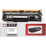 Картридж HP 142X   W1420X BASF без чіпа