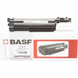 Тонер картридж Brother TNB023 BASF Тонер картридж Brother TNB023 BASF