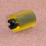 Ролик протягу Minolta EP 1080  Katun