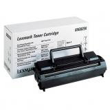 Картридж Lexmark Optra E