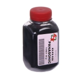 Тонер Panasonic KX-FAT92A  AHK  60г