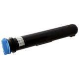 Тонер картридж Panasonic DP-1520  IPM