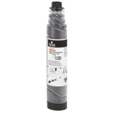 Тонер картридж Ricoh Af. 1015  Katun  Access