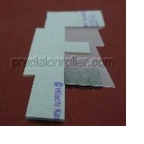 Майлар блоку зображення Ricoh Af. 650  AA152227