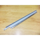Лезо дозування Samsung  SCX-5315R2  Kuroki