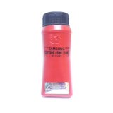 Тонер Samsung  CLP-300  IPM  Magenta  48г