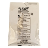 Девелопер SHARP MX235GV