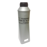 Тонер Toshiba e-Studio 1640E  IPM  675г