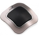 Колонка Genius  SP-i400  Portable Metallic
