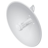 Точка доступу UBIQUITI  NanoBeam M2  (1xLAN, Wi-Fi N150 2.4 ГГц, P
