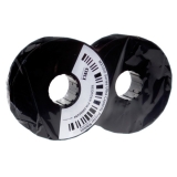 Картридж OKI MX1050/1100/1150/1200 (09004294)  OEM Black
