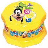 Чинка ОЛЛІ  Goofy  з контейнером