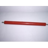 Вал гумовий Samsung  CLP-310  JC66-01780A