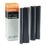 Плівка Brother PC302     (2шт)