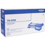 Тонер картридж Brother  TN2090