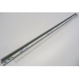 Лезо дозування HP  15A  C7115A  VEAYE