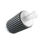 Ролик подачі SHARP AR-235  NROLR0054QSZZ  Katun