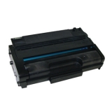 Картридж Ricoh Aficio SP 3500 HTS