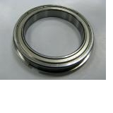 Підшипник тефлонового валу Canon NP-7161  XG9-0389