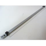 Лезо дозування HP  92A  C4092A  VEAYE