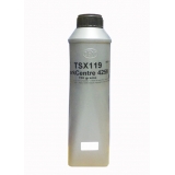 Тонер Xerox WC 4250  IPM  700г