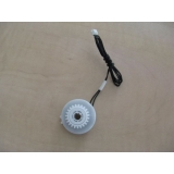 Муфта вала подачі Samsung ML-1660 JC47-00033B Китай Муфта вала подачі Samsung ML-1660 JC47-00033B Китай