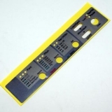 Накладка панелі управління Epson FX-2190  1436028