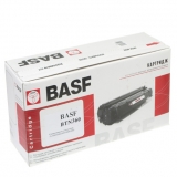 Тонер картридж Brother  TN2175  BASF