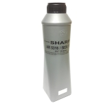 Тонер SHARP AR-5316  IPM  537г