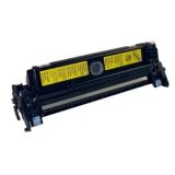Драм юніт Canon  C-EXV 7  Katun
